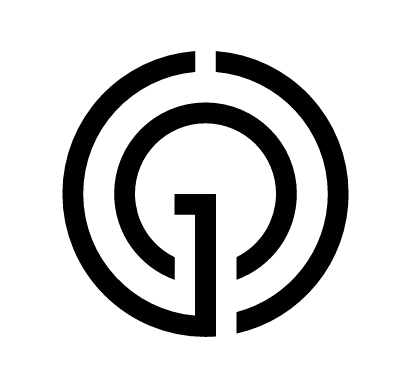 Golden Graphos Capital